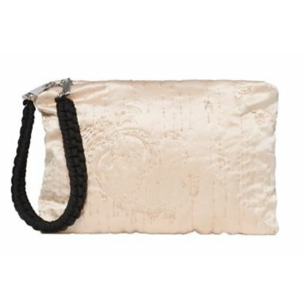 H&M Conscious Exclusive New With Tags - Gorgeous